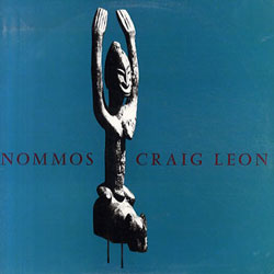 Craig-Leon_Nommos