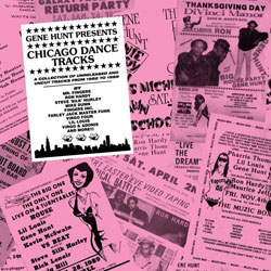 Gene-Hunt-Presents-Chicago-Dance-Tracks